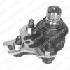 VW 3574O7365 Ball Joint
